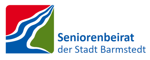 THUMBNAIL: /website/header-und-logoTN_seniorenbeiratlogo2024_.png